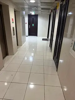 BED SPACE AVAILABLE FOR RENT