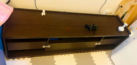 TV Table