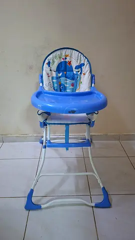 Baby chair