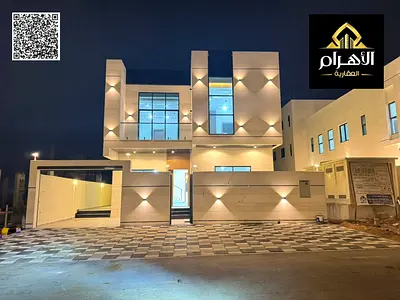 Freehold ownership for life, prime location, luxury finishing, negotiable price including registration fees