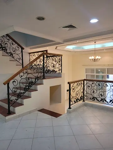 Villa for rent in Mirdif near Aswaq Mirdif