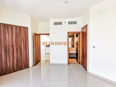 PANORAMIC LAYOUT A UNIQUE & MODERN STYLE BEST AMENITIES