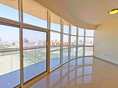 PANORAMIC LAYOUT A UNIQUE & MODERN STYLE BEST AMENITIES