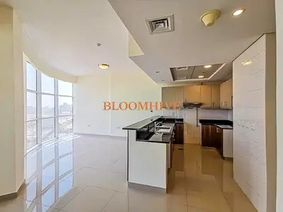 PANORAMIC LAYOUT A UNIQUE & MODERN STYLE BEST AMENITIES