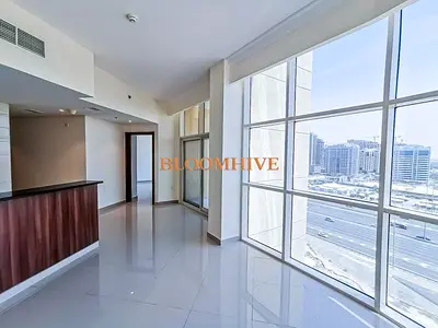 PANORAMIC LAYOUT A UNIQUE & MODERN STYLE BEST AMENITIES