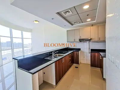 PANORAMIC LAYOUT A UNIQUE & MODERN STYLE BEST AMENITIES