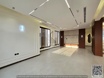 Luxury Villa for Sale | 5 Master Bedrooms & 3014 sq ft Land Area