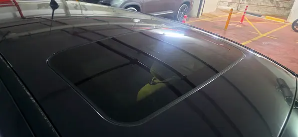 2013 FORD FOCUS 照片 8