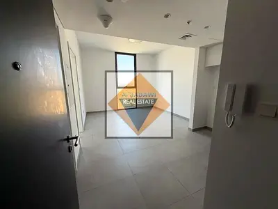 شقة غرفة نوم واحدة للبيع في ذا ريف 5، الجادة | 493 قدم مربع | جاهزة للسكن | 570,000 درهم