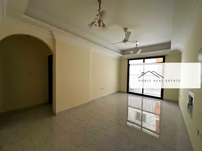 🔥 Brand New 2BHK for Rent | Mowaihat 2 | Spacious Layout | Prime Location