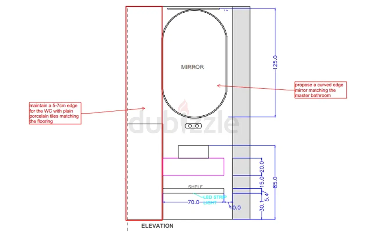 DPV_View_Image_4