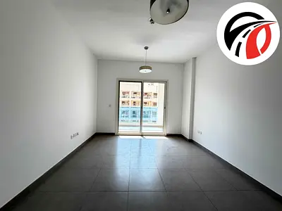 Spacious Studio Apartment | Prime Location | Full Amenities
