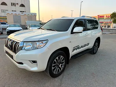 معرض بن برغش للسيارات أبوظبي بني ياس