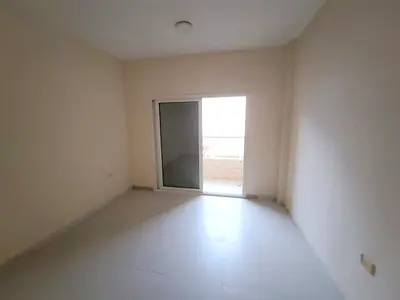 1 BHK AVAILABLE READY TO MOVE IN NABBA