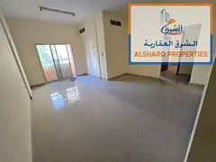Stop here! A lifetime offer in Al Nuaimiya: 2 bedrooms, a living room, a separate sitting room, a ba
