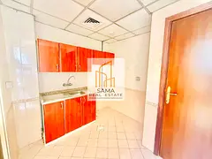 1BHK FOR BACHLORE 36K 2WR IN NEW MUWAILEH SHARJHA