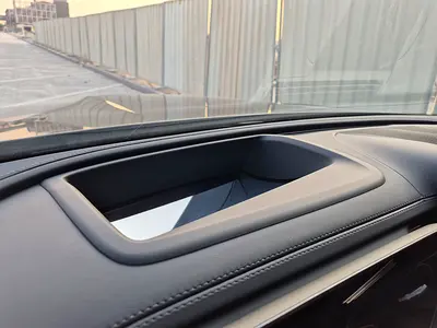 Mercedes-Benz GLC 200, миниатюра 13
