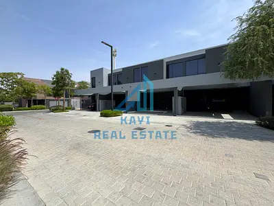 Freehold l 2BHK l Townhouse For Sales