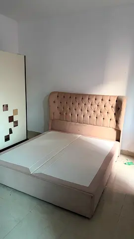 الراشدية 1 عجمان