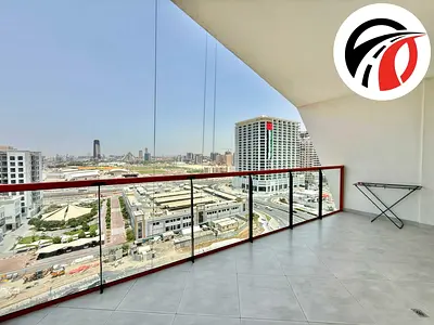 Prime location | Spacious 1BHK Just 62k