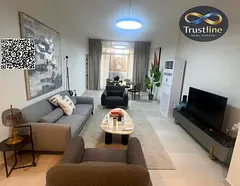 2Bhk | Sale | Bluebell Residence | Down payment 5%