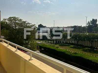 Single Row | Huge Villa | Pool | Garden |
