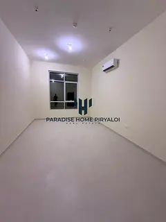 Spacious 2 Bedroom Hall with Big Balcony Near Hyper Ramez Spacious 2 Bedroom Hall with Big Balcony N