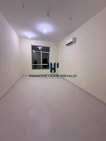 Spacious 2 Bedroom Hall with Big Balcony Near Hyper Ramez Spacious 2 Bedroom Hall with Big Balcony Near Hyper Ramez – Old Shahama Prime Location | Sp