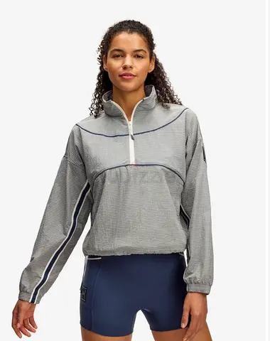 Under Armour UA Run 96 Jacket – Women’s S