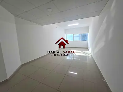 STUDIO APARTMENT FOR FAMILY NEAT AND CLEAN NEAR DUBAI RTA BUS F22 F24