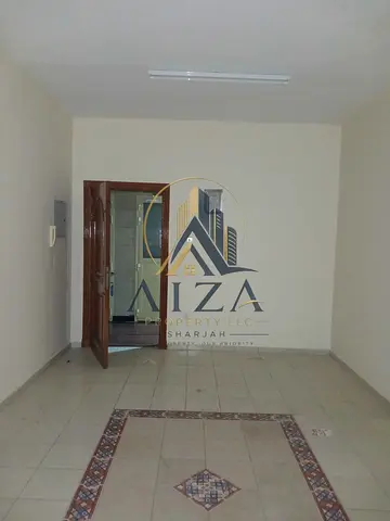 Amazing offer 1bhk with balcony and wodrop cantrel ac just for rent 28k only
