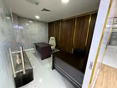 Multiple Offices for Rent in Bur Dubai Near Metro