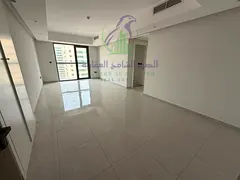 Two Bedroom Master Apartment with Living Room Second Tenant Free Parking Built in Wardrobes Balcony