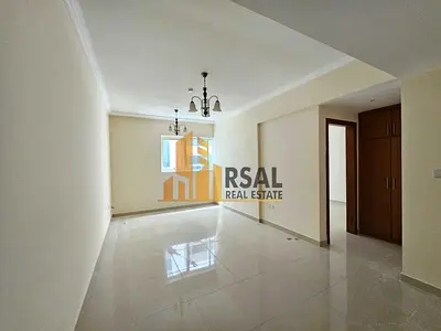 Hot Offer one month Lavish 1BHK Near to PK Supermarket Muwaileh