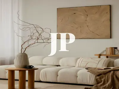 شقة بغرفتي نوم | إطلالة على المارينا والمنتزه | مفروشة