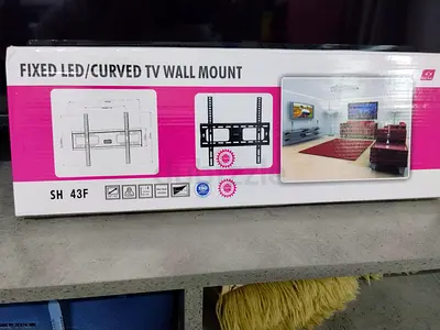 TV Wall Mount BNIB