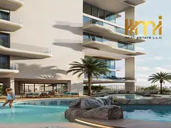 Cash offer | Prime location | Luxury finishes | Payment plan available