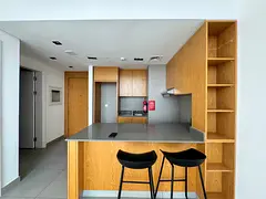🏡 Spacious 1 Bedroom | Ready to Move | Al Mamsha ✨ Ready to Move 1 Bedroom Apartment 🏊 Swimm