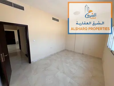 بسعر ممتاز جدا ومناسب للجميع مع صيانه فري ع المالك موقع متميز جدا ومناسب للجميع مع صيانه فري