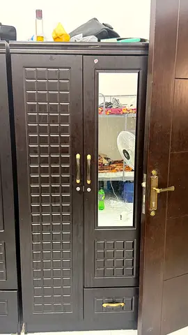 cupboard available 100 dirham in Ajman