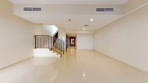 3br+ Maids I Ready To Move I 24/7 Free Maintenance