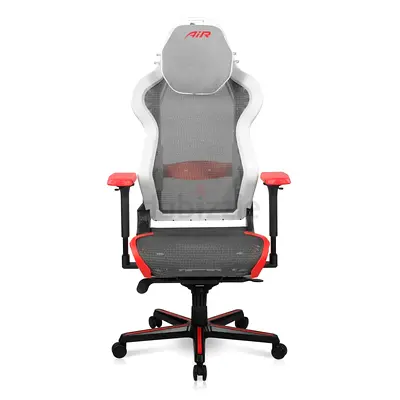 Gaming chair Dxracer air