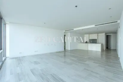 Motivated Seller | 3BR+Maid | Culture Village