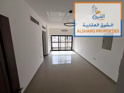 Новая 2BR | Первый жилец | 2 Master Bedrooms | Al Jurf 3 | 44K