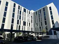 Elegant Interiors | Great Views | Ready Apartment