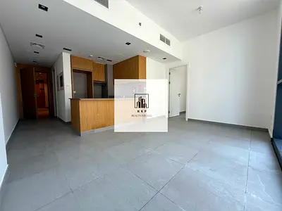 Brand new Spacious 1 bedroom Apartment | Pool&gym |Almamsha