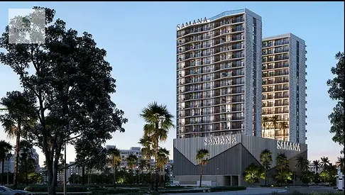 40% OFF | 1% MONTHLY FOR 85 MONTHS | NEAR METRO