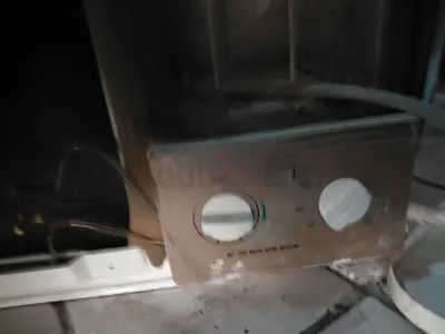 Ac