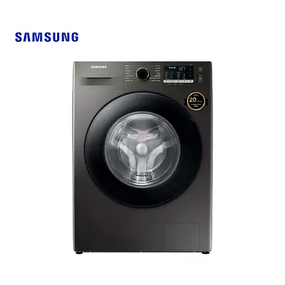 Samsung 8KG Fully Automatic Washing Machine, WW80TA046AX