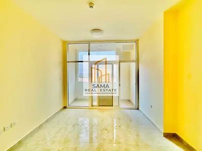Brand New | Huge 1-BHK with Balcony | Flexible Payment | No Deposit | Family Residance